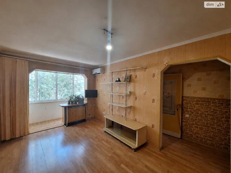 Продаж Квартира Іллічівськ