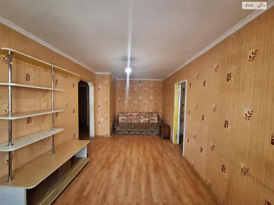 Продаж Квартира Іллічівськ