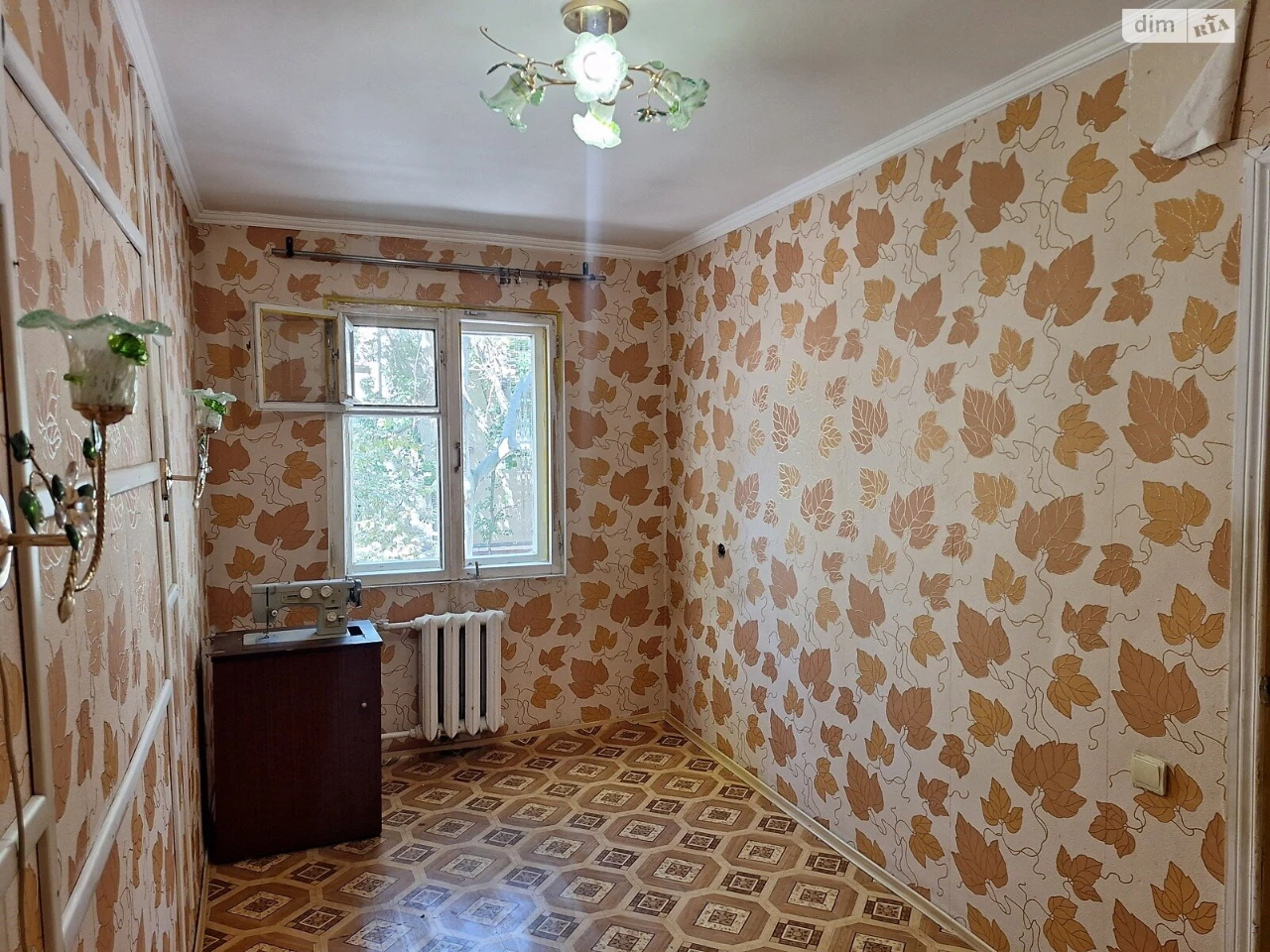 Продаж Квартира Іллічівськ