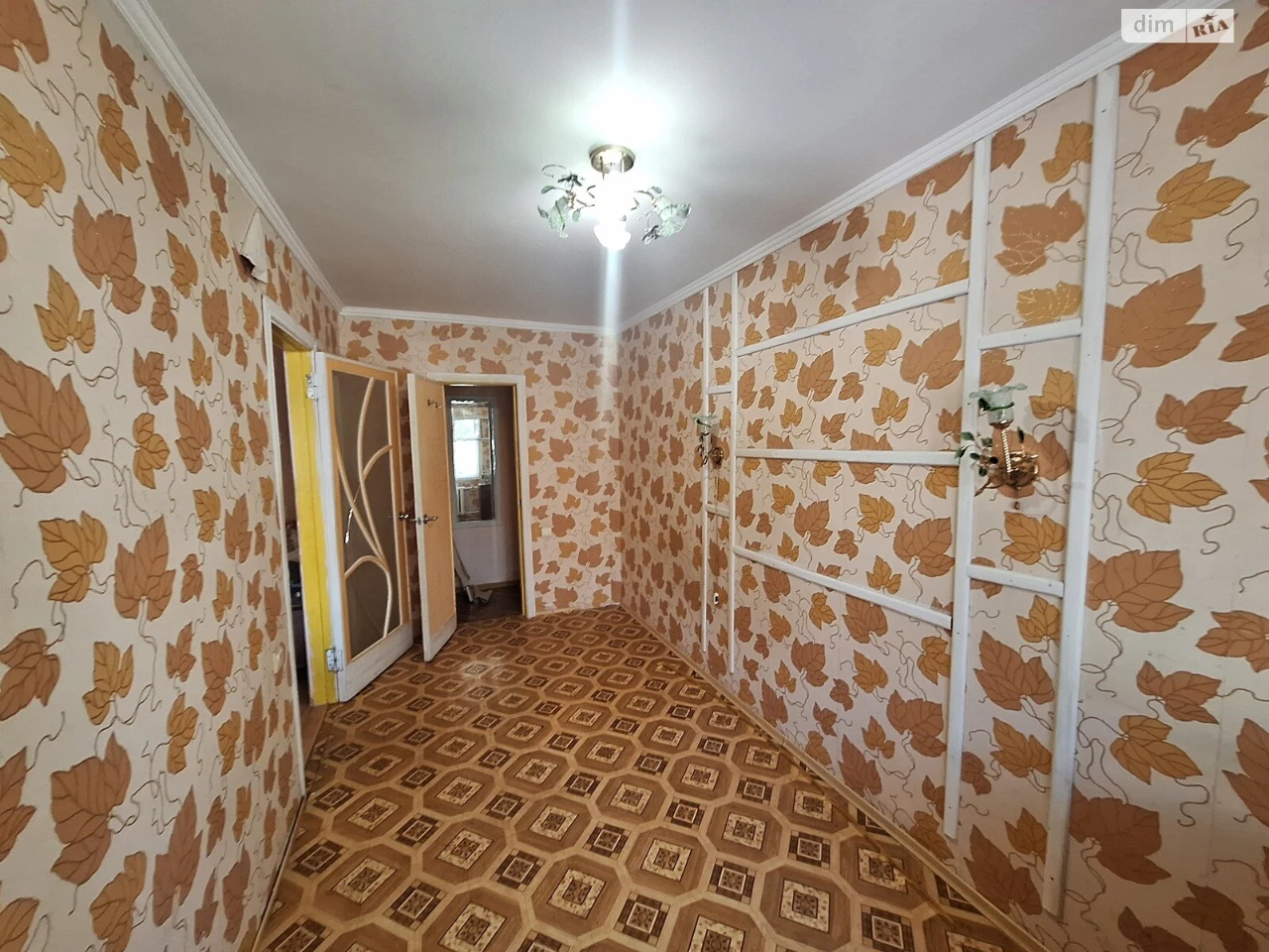 Продаж Квартира Іллічівськ