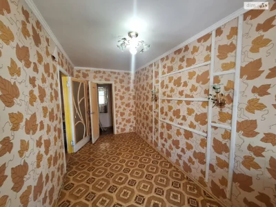 Продаж Квартира Іллічівськ