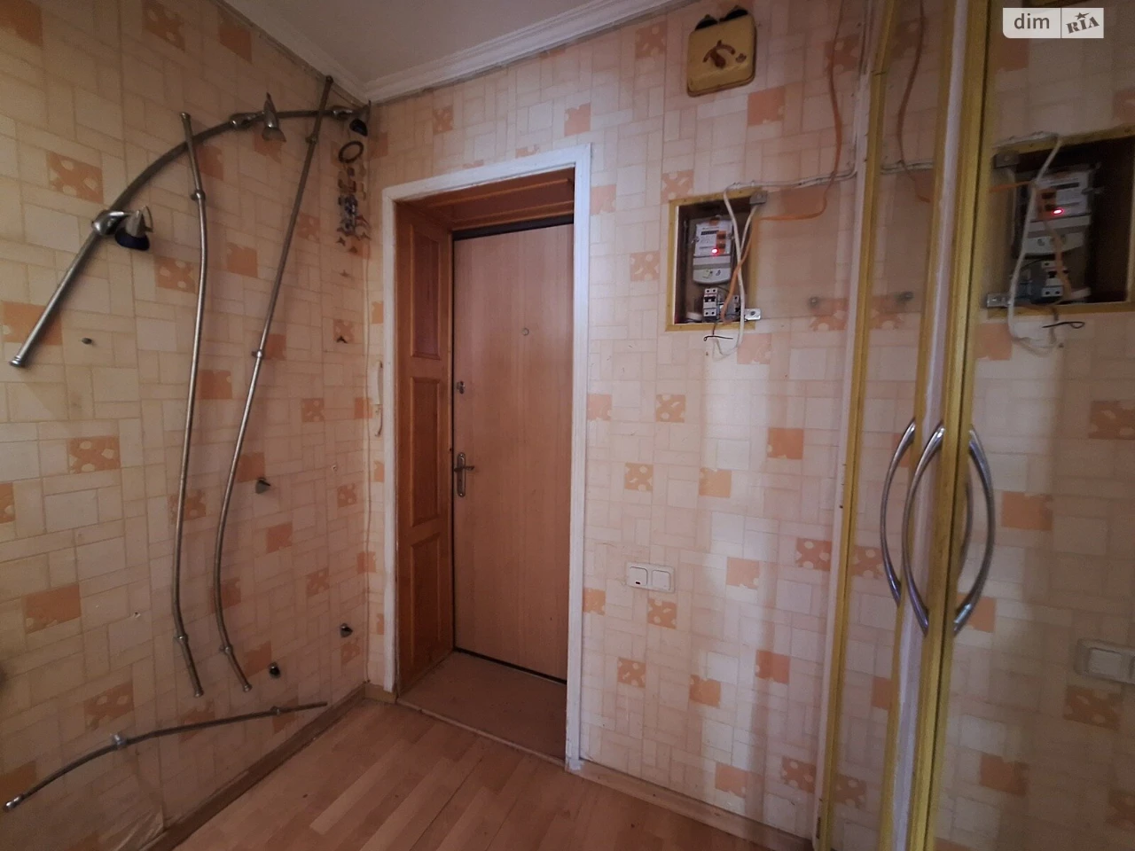 Продаж Квартира Іллічівськ