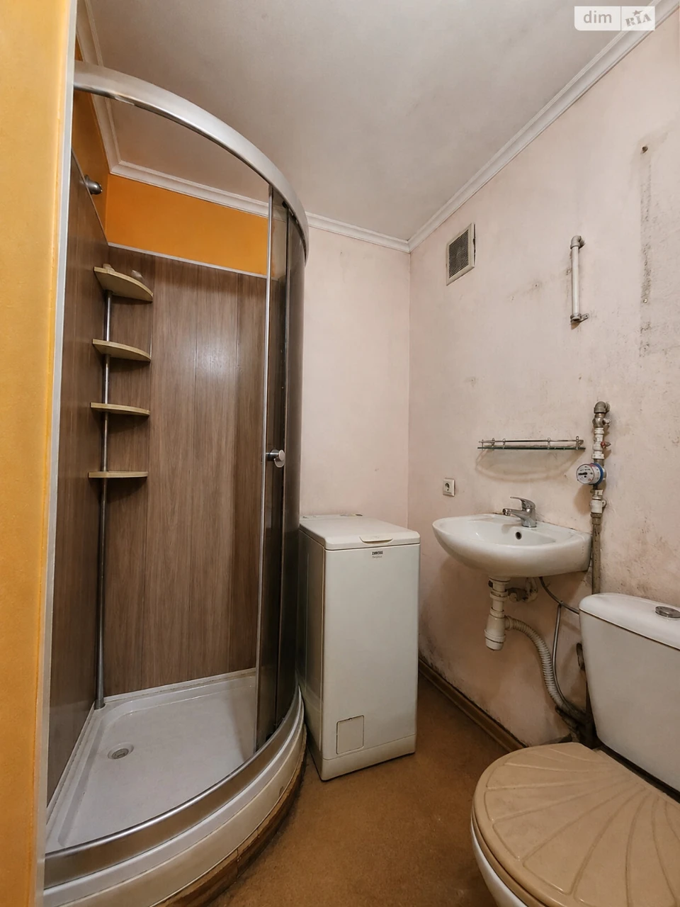 Продаж Квартира Іллічівськ