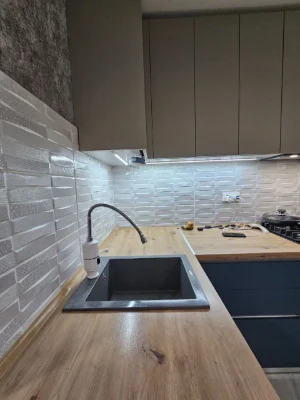 ‼️Продам 3 квартиру  газ,госпрограммы