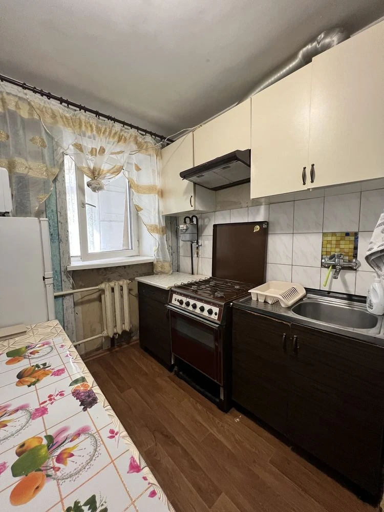 Продаж 1квартири | Великий балкон | Александрійська вулиця