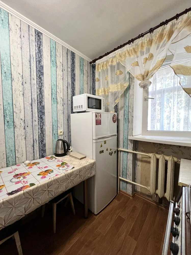 Продаж 1квартири | Великий балкон | Александрійська вулиця
