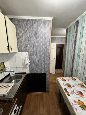 Продаж 1квартири | Великий балкон | Александрійська вулиця