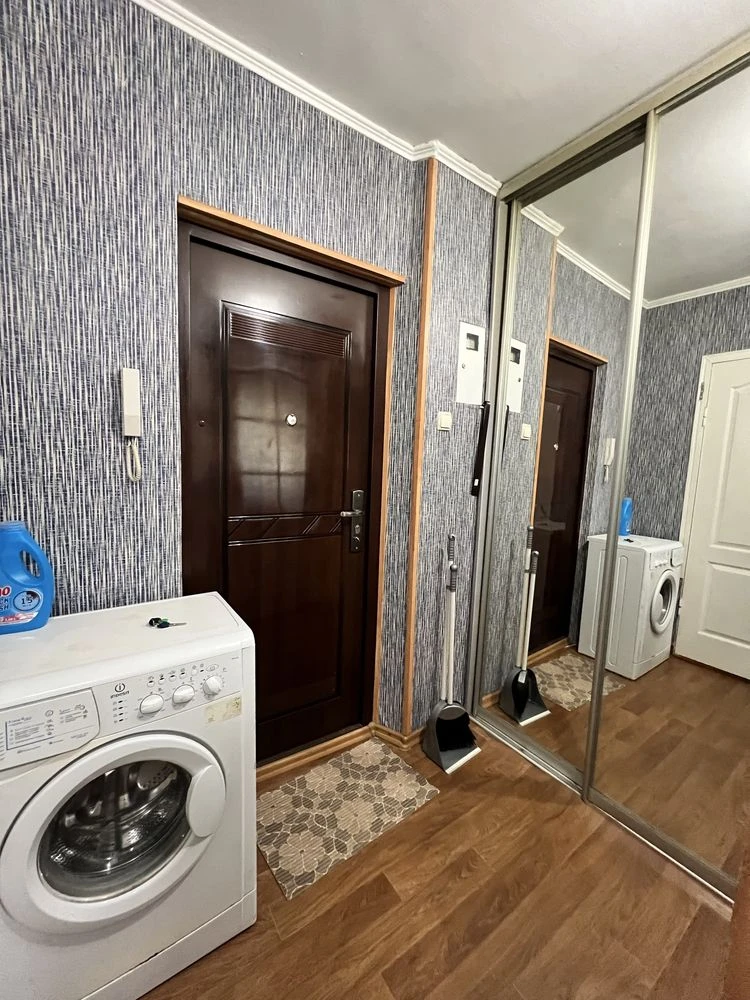Продаж 1квартири | Великий балкон | Александрійська вулиця