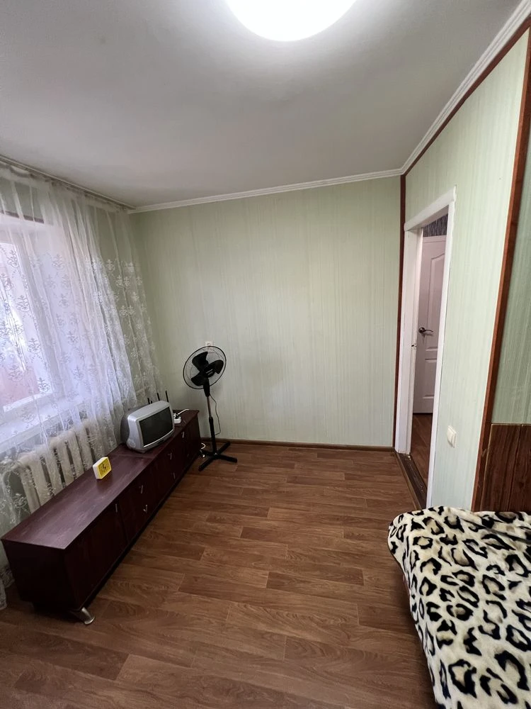 Продаж 1квартири | Великий балкон | Александрійська вулиця