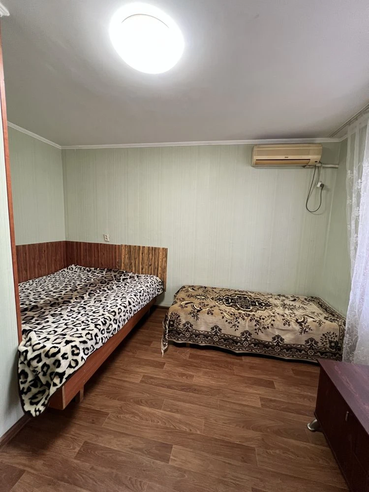 Продаж 1квартири | Великий балкон | Александрійська вулиця