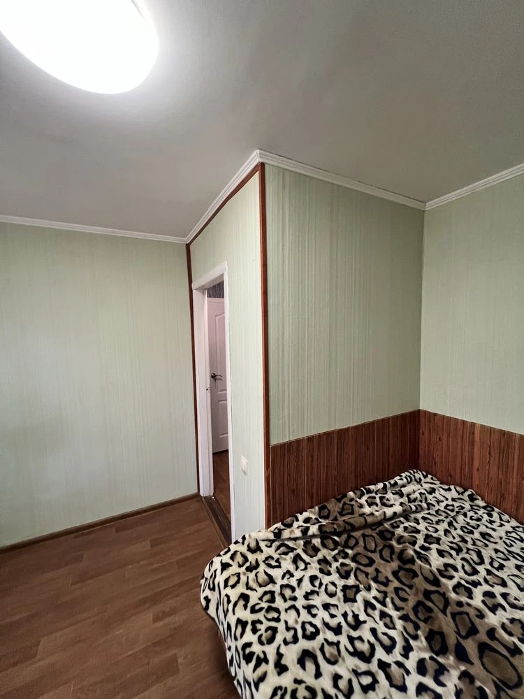 Продаж 1квартири | Великий балкон | Александрійська вулиця