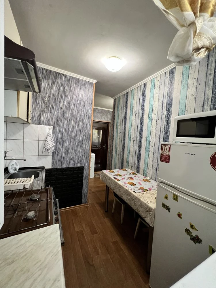 Продаж 1квартири | Великий балкон | Александрійська вулиця