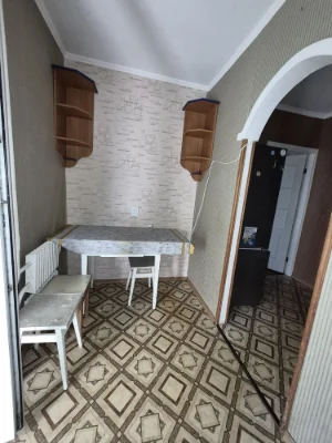 Продажа 1 комнатной квартиры в центре