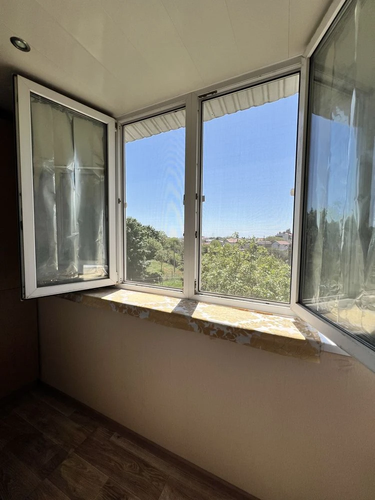 Продам 1к - квартиру, р-н Монолит| своё автономное топление