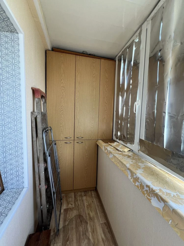 Продам 1к - квартиру, р-н Монолит| своё автономное топление