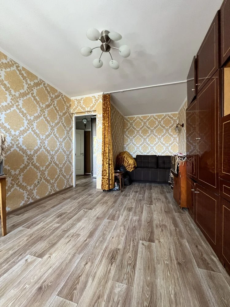Продам 1к - квартиру, р-н Монолит| своё автономное топление