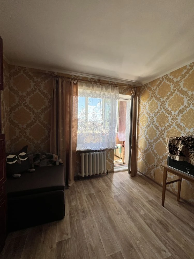 Продам 1к - квартиру, р-н Монолит| своё автономное топление