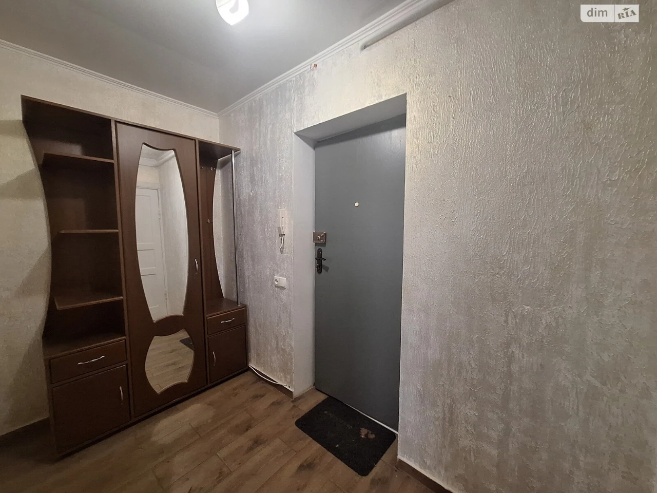 Продажа квартиры Иллическ