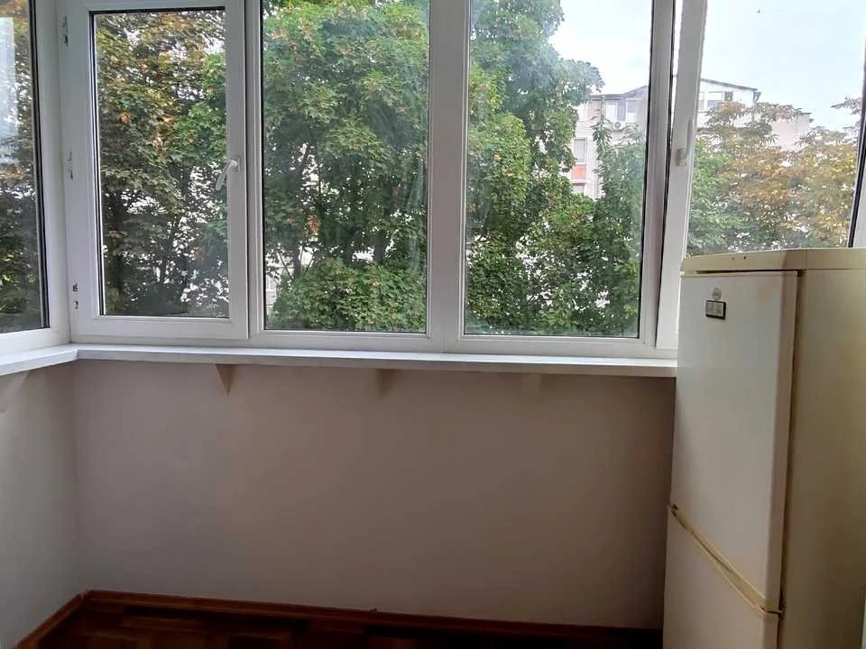 Квартира. Чорноморськ, Захисників України вул. (1-го Травня)