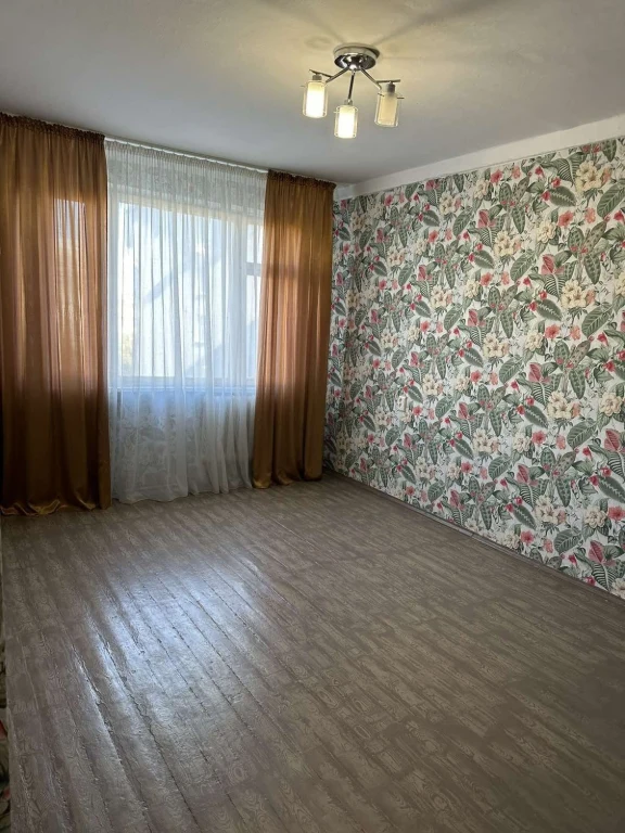 2к.квартира Черноморск Парусная