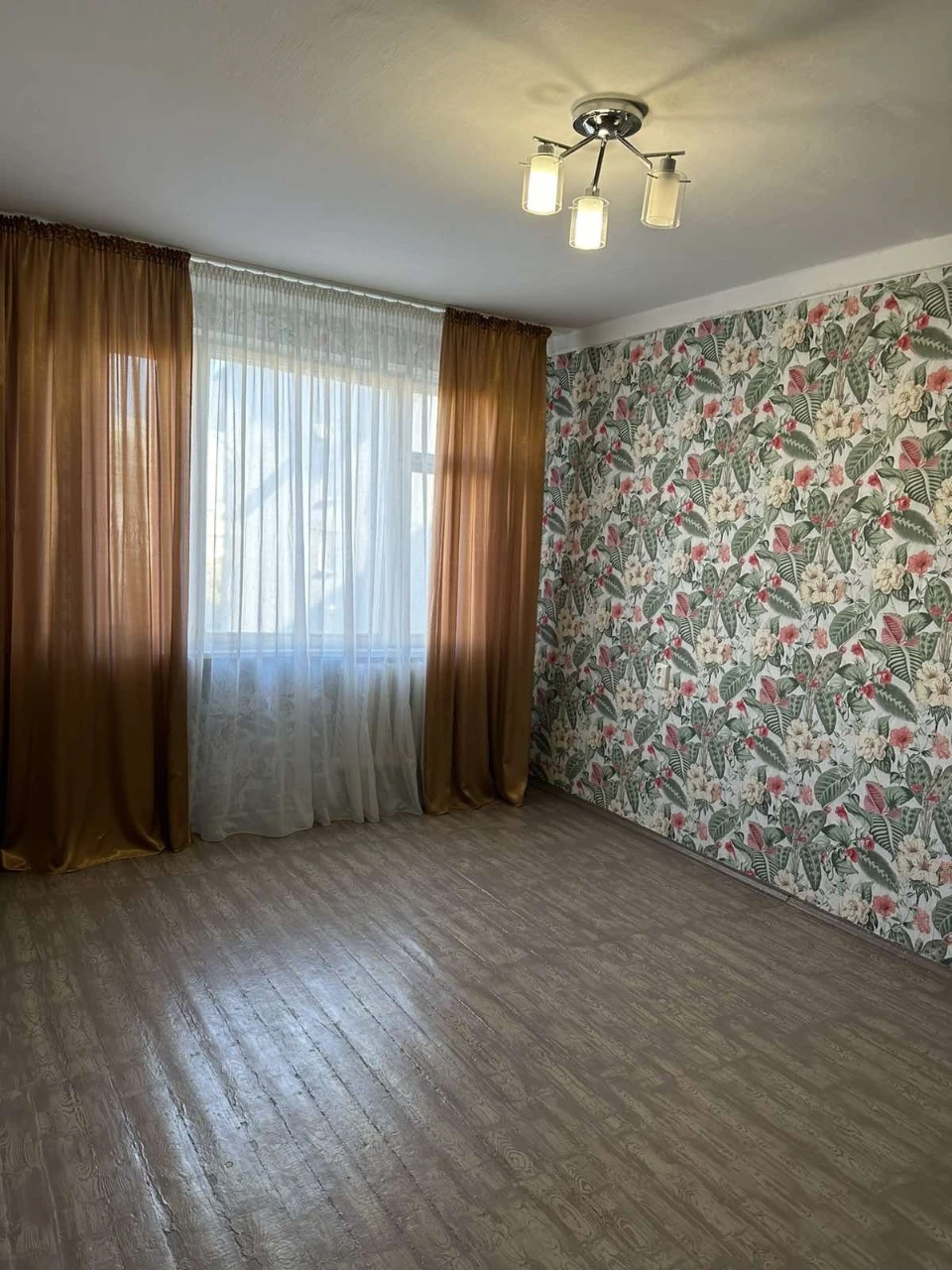 2к.квартира Черноморск Парусная