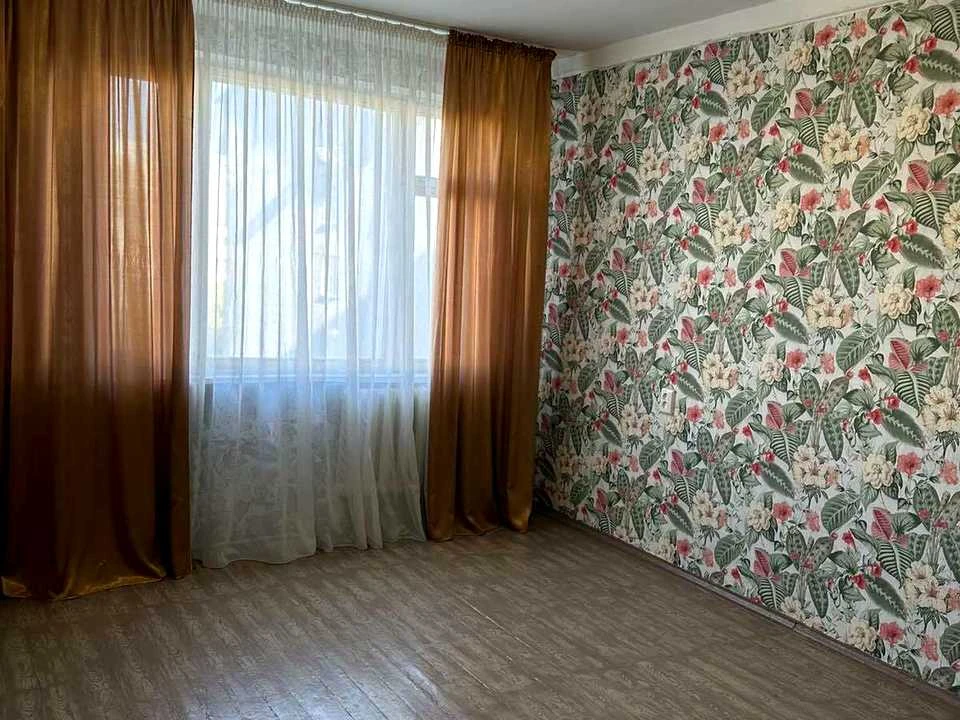Квартира. Чорноморськ, Чорноморськ (Іллічівськ), Парусна вул