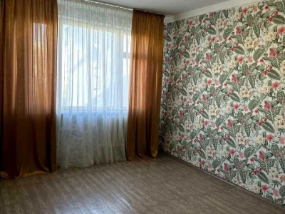 Квартира. Чорноморськ, Чорноморськ (Іллічівськ), Парусна вул