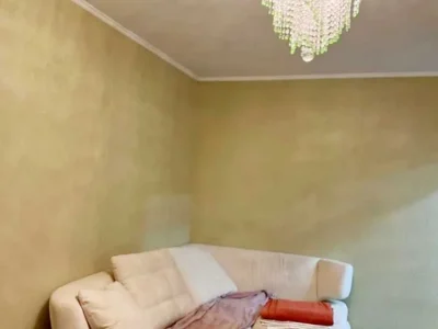 Apartment. Kharkiv, Heroiv Kharkova Ave. (Moskovskiy)