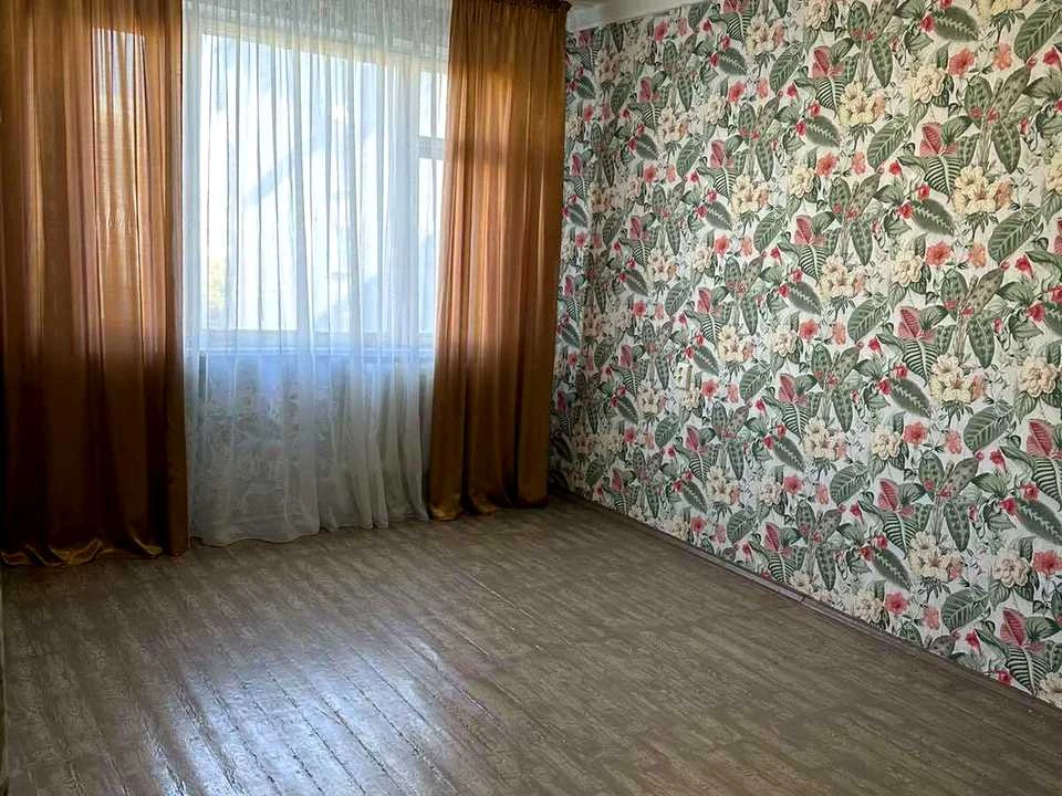 Квартира. Чорноморськ, Чорноморськ (Іллічівськ), Парусна вул
