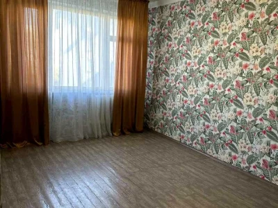 Квартира. Чорноморськ, Чорноморськ (Іллічівськ), Парусна вул