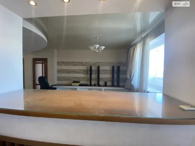 Продаж Квартира Іллічівськ
