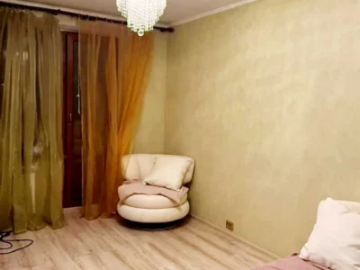 Apartment. Kharkiv, Heroiv Kharkova Ave. (Moskovskiy)