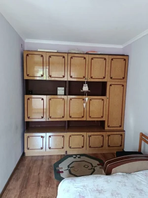 Продам 1 комнатную квартиру гостиничного типа