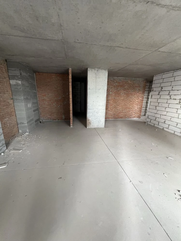Продам 137 м² с панорамным видом на море! Идеальная планиров