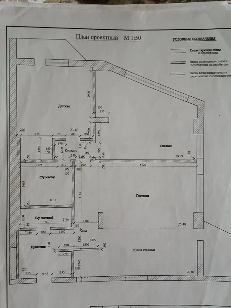 Продам 137 м² с панорамным видом на море! Идеальная планиров