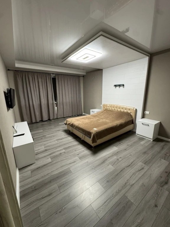 2 bedroom apartment in Monolit