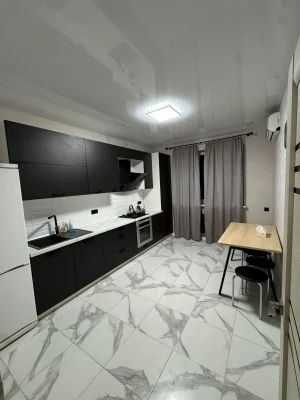 2 bedroom apartment in Monolit