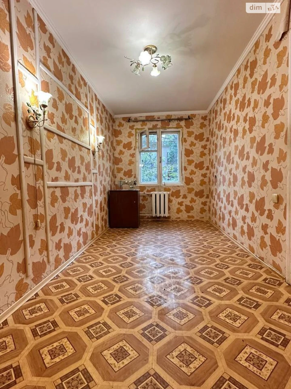 Продаж Квартира Іллічівськ