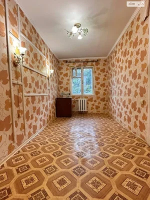 Продаж Квартира Іллічівськ