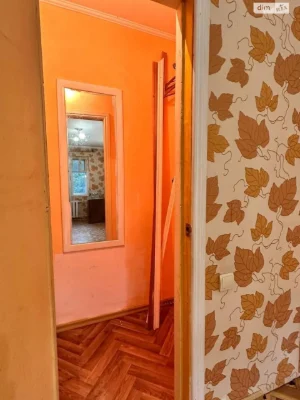Продаж Квартира Іллічівськ