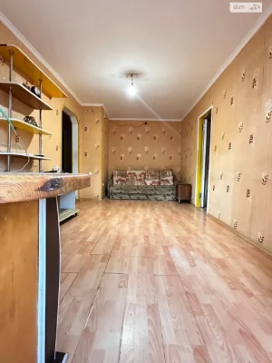 Продаж Квартира Іллічівськ