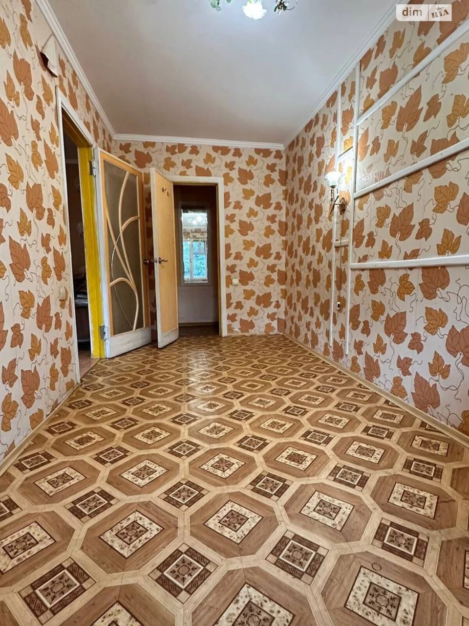 Продаж Квартира Іллічівськ