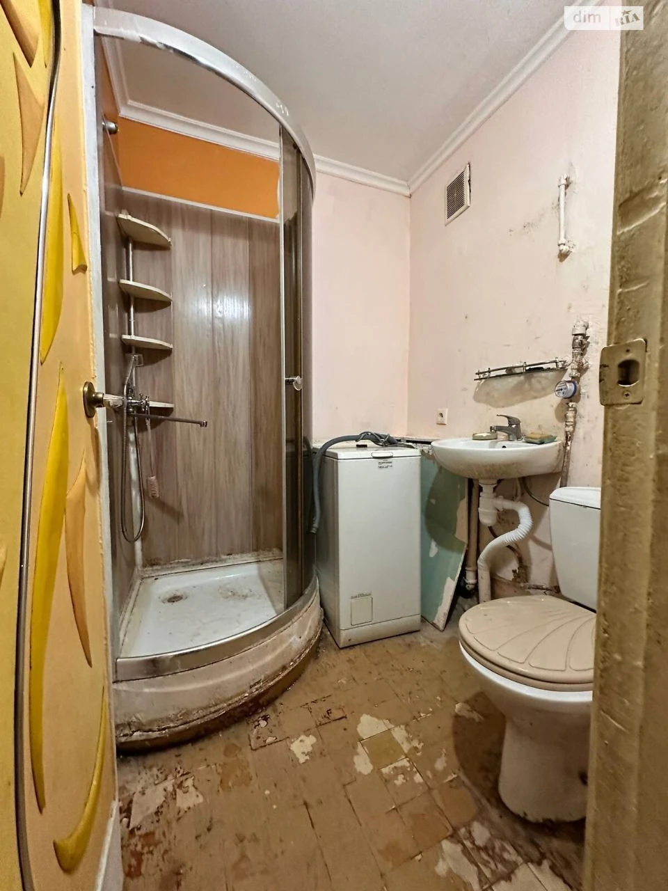 Продаж Квартира Іллічівськ