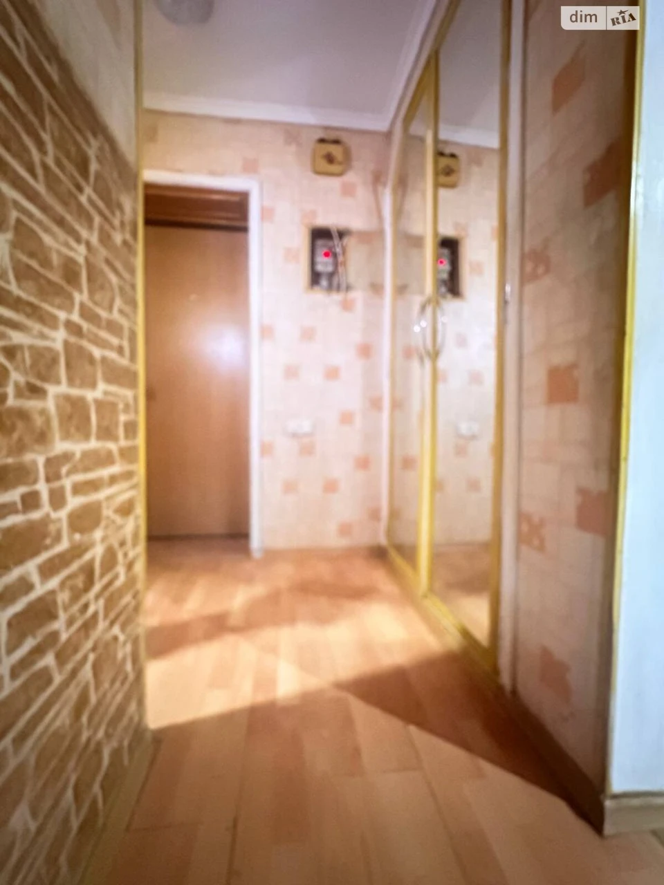 Продаж Квартира Іллічівськ