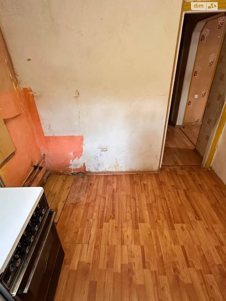 Продаж Квартира Іллічівськ