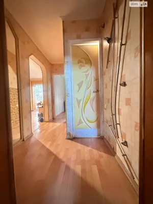 Продаж Квартира Іллічівськ