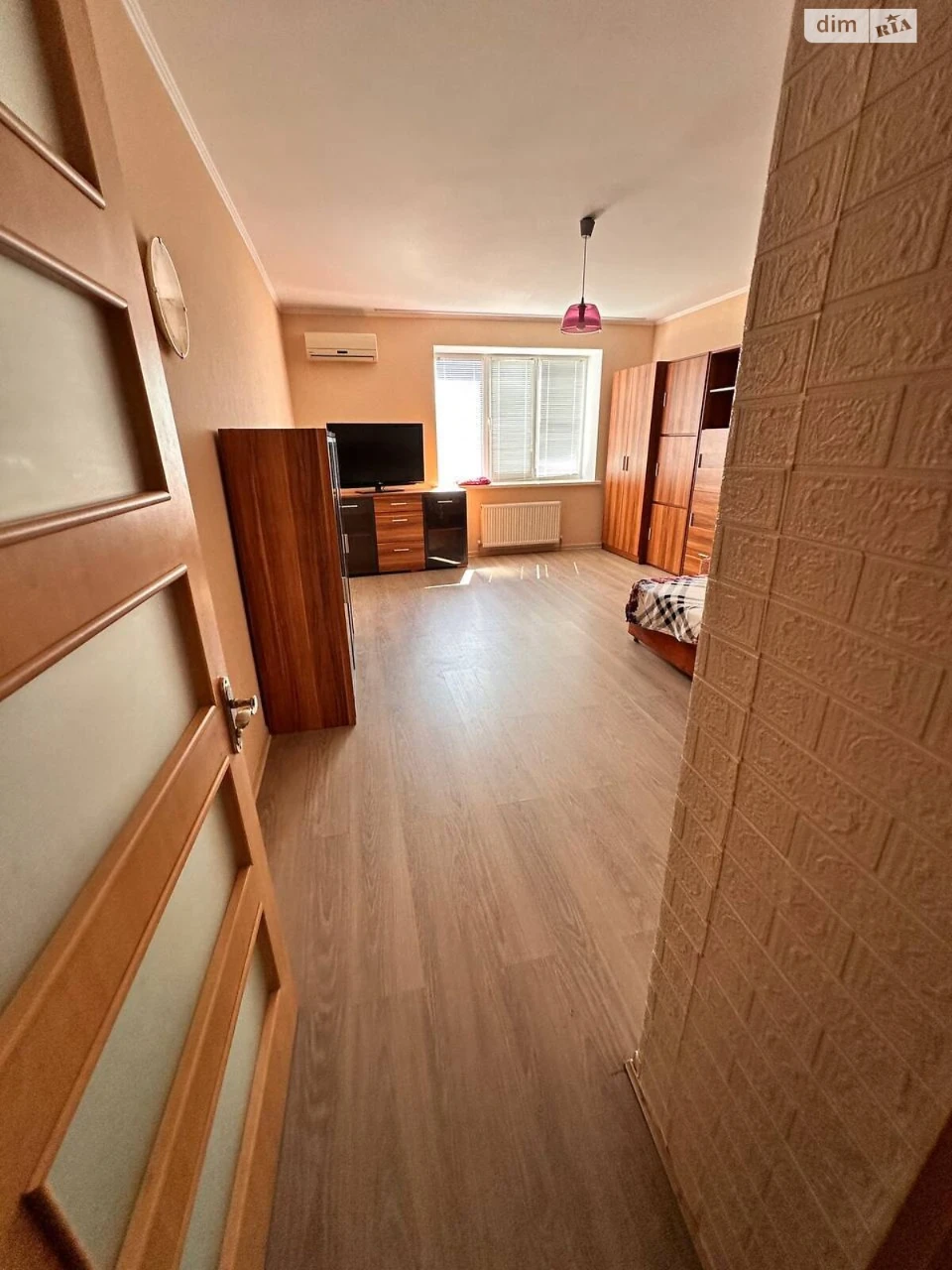 Продаж Квартира Іллічівськ