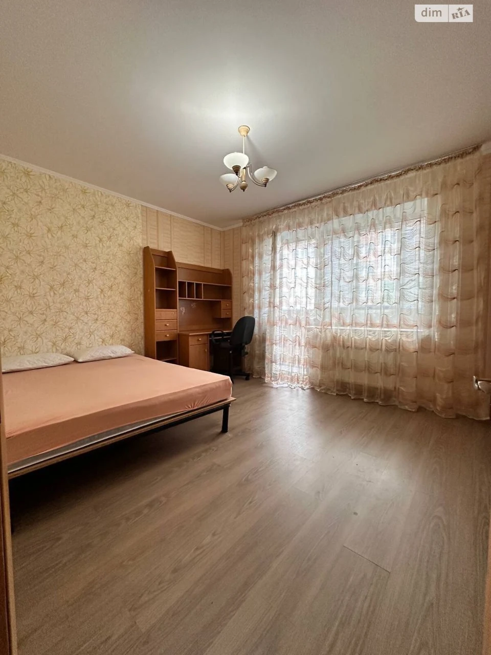 Продаж Квартира Іллічівськ