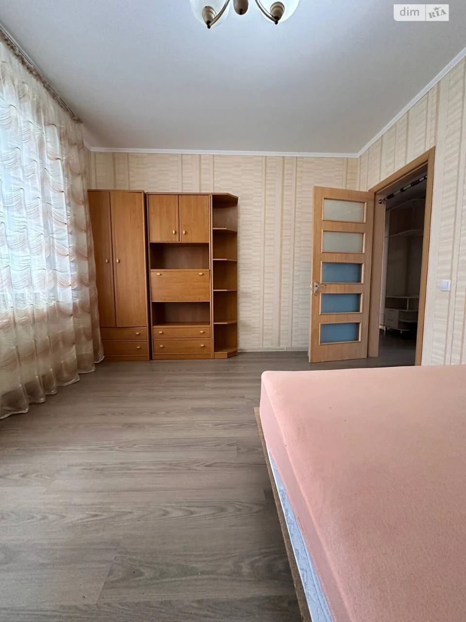 Продаж Квартира Іллічівськ