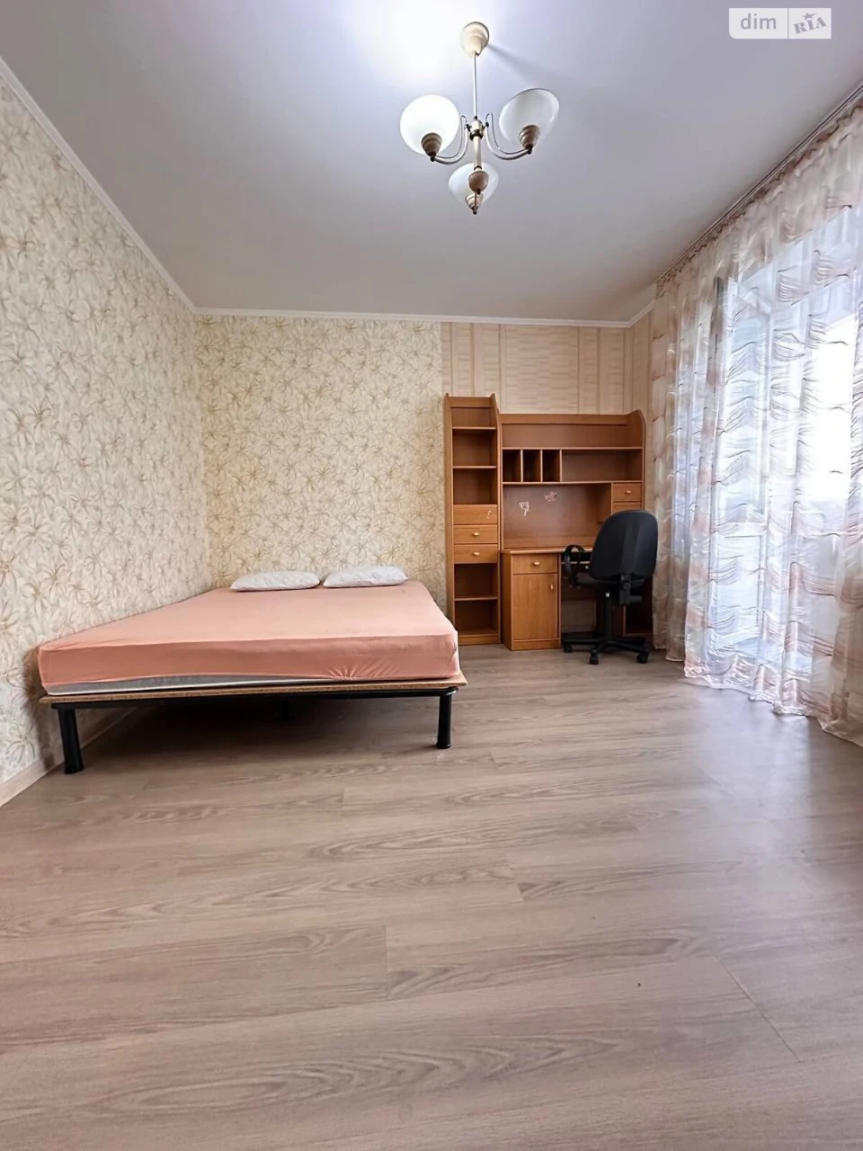 Продаж Квартира Іллічівськ